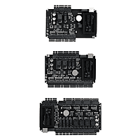 Zkteco C3 Pro (100/200/400) - Mạch điều khiển 1/2/4 cửa