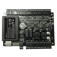 Mạch điều khiển Zkteco C3 Mạch điều khiển Zkteco C3