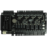 Mạch điều khiển Zkteco C3 Mạch điều khiển Zkteco C3