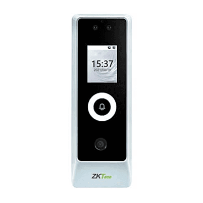 Thiết bị kiểm soát Zkteco ProMA-QR