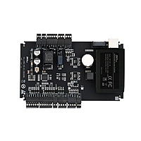 Mạch điều khiển Zkteco C3 Plus Mạch điều khiển Zkteco C3 Plus