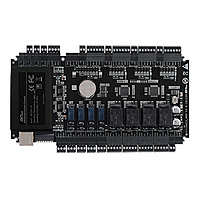 Mạch điều khiển Zkteco C3 Plus Mạch điều khiển Zkteco C3 Plus