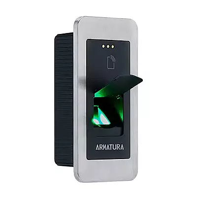 Thiết bị đọc Armatura EP30CF [DF]