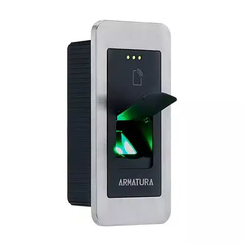 Thiết bị đọc Armatura EP30CF [DF]