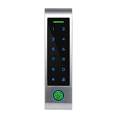 Thiết bị kiểm soát Iot MK-V1 [F]