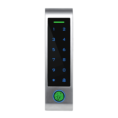 Thiết bị kiểm soát Iot MK-V1 [F]