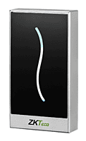 Thiết bị đọc thẻ Zkteco ProID 10/20/30/40 Thiết bị đọc thẻ Zkteco ProID 10/20/30/40