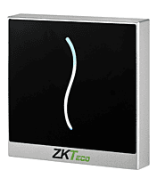 Thiết bị đọc thẻ Zkteco ProID 10/20/30/40 Thiết bị đọc thẻ Zkteco ProID 10/20/30/40