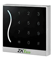 Thiết bị đọc thẻ Zkteco ProID 10/20/30/40 Thiết bị đọc thẻ Zkteco ProID 10/20/30/40