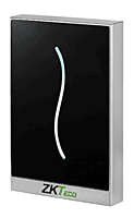 Thiết bị đọc thẻ Zkteco ProID 10/20/30/40 Thiết bị đọc thẻ Zkteco ProID 10/20/30/40