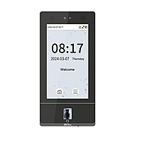 Thiết bị ZKteco SenseFace 7