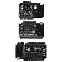 Mạch điều khiển Zkteco C3 Plus Mạch điều khiển Zkteco C3 Plus