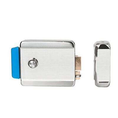 Khóa điện ZKTeco LL-01