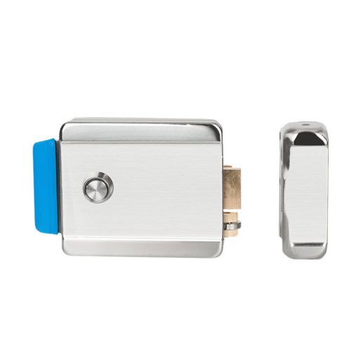 Khóa điện ZKTeco LL-01