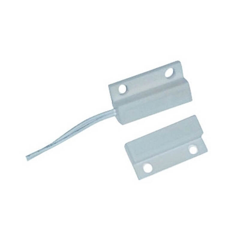 Cảm biến cửa ZKteco AS32