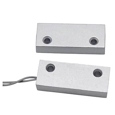 Cảm biến cửa ZKTeco AS57