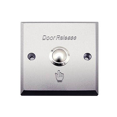 Nút nhấn ZKTeco EX-800BC